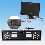 SET ΜΟΝΙΤΟΡ 7" + ΚΑΜΕΡΑ+ΚΑΛΩΔΙΟ RCA 10ΜΕΤΡΑ 12/24V+ΒΑΣΗ ΚΑΜΕΡΕΣ ΟΠΙΣΘΟΠΟΡΕΙΑΣ SET ΜΟΝΙΤΟΡ 7" + ΚΑΜΕΡΑ+ΚΑΛΩΔΙΟ RCA 10ΜΕΤΡΑ 12/24V+ΒΑΣΗ ΚΑΜΕΡΕΣ ΟΠΙΣΘΟΠΟΡΕΙΑΣ