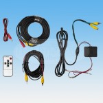 SET ΜΟΝΙΤΟΡ 7" + ΚΑΜΕΡΑ+ΚΑΛΩΔΙΟ RCA 10ΜΕΤΡΑ 12/24V+ΒΑΣΗ ΚΑΜΕΡΕΣ ΟΠΙΣΘΟΠΟΡΕΙΑΣ SET ΜΟΝΙΤΟΡ 7" + ΚΑΜΕΡΑ+ΚΑΛΩΔΙΟ RCA 10ΜΕΤΡΑ 12/24V+ΒΑΣΗ ΚΑΜΕΡΕΣ ΟΠΙΣΘΟΠΟΡΕΙΑΣ