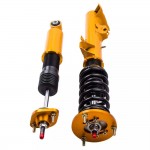 BMW E36 3 SERIES FULLY ADJUSTABLE COILOVERS ΒΕΛΤΙΩΣΗ