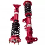 BMW E36 3 Series Cabrio FULLY ADJUSTABLE COILOVERS ΒΕΛΤΙΩΣΗ