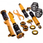 BMW E36 3 SERIES FULLY ADJUSTABLE COILOVERS ΒΕΛΤΙΩΣΗ