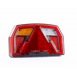 LED REAR LAMP  LED 