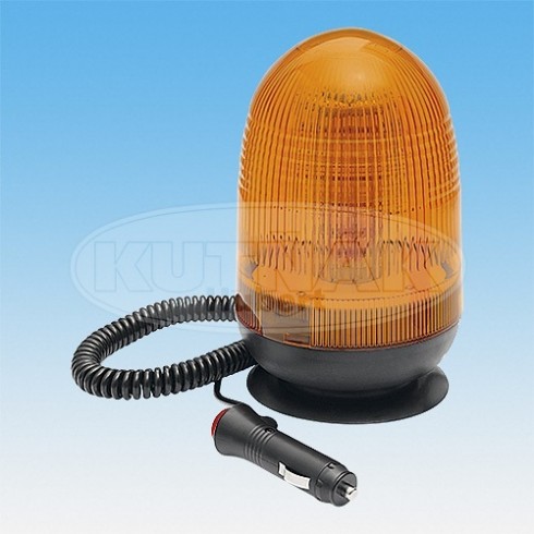 LED BEACON LED 