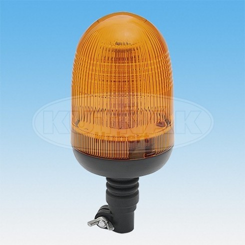 LED BEACON LED 
