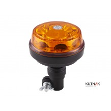 LED BEACON UFO III LED 