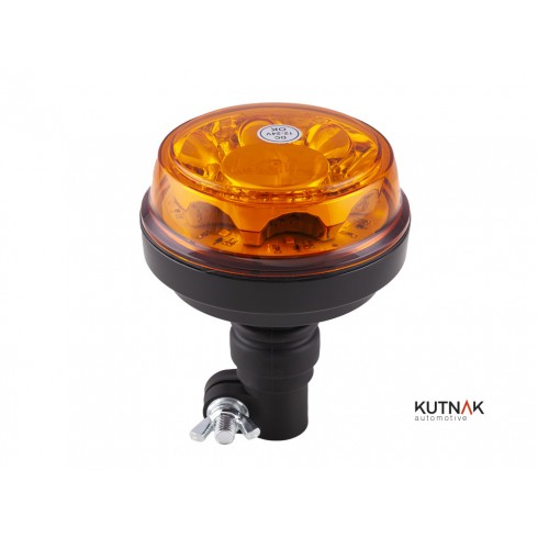 LED BEACON UFO III LED 