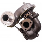K03-052 (k03-S) Turbocharger ΒΕΛΤΙΩΣΗ K03-052 (k03-S) Turbocharger ΒΕΛΤΙΩΣΗ