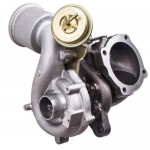 K03-052 (k03-S) Turbocharger ΒΕΛΤΙΩΣΗ K03-052 (k03-S) Turbocharger ΒΕΛΤΙΩΣΗ