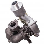 K03-052 (k03-S) Turbocharger ΒΕΛΤΙΩΣΗ K03-052 (k03-S) Turbocharger ΒΕΛΤΙΩΣΗ