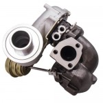 K03-052 (k03-S) Turbocharger ΒΕΛΤΙΩΣΗ K03-052 (k03-S) Turbocharger ΒΕΛΤΙΩΣΗ