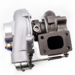 GT2860/2871 Turbocharger ΒΕΛΤΙΩΣΗ GT2860/2871 Turbocharger ΒΕΛΤΙΩΣΗ