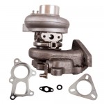 TD04-10T Turbocharger ΒΕΛΤΙΩΣΗ TD04-10T Turbocharger ΒΕΛΤΙΩΣΗ