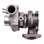TD04-10T Turbocharger ΒΕΛΤΙΩΣΗ TD04-10T Turbocharger ΒΕΛΤΙΩΣΗ