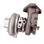 TD04-10T Turbocharger ΒΕΛΤΙΩΣΗ TD04-10T Turbocharger ΒΕΛΤΙΩΣΗ