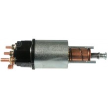 ΑΥΤ/ΤΟΣ ΜΙΖΑΣ FΠ (ΣΣ-707) ΔΙΑΦΟΡΑ