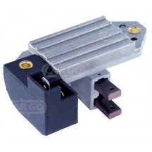 ΑΥΤΟΜΑΤΟΣ 14,6V ΕΝΣΩΜΑΤΩΜΕΝΟΣ FIAT