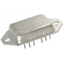 ΑΥΤ/ΤΟΣ ΕΣΩΤ. 6 ΚΑΡΦΑΚΙΑ ΑΥΤΟΜΑΤΟΙ