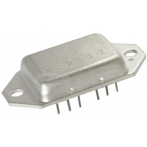 ΑΥΤ/ΤΟΣ ΕΣΩΤ. 6 ΚΑΡΦΑΚΙΑ ΑΥΤΟΜΑΤΟΙ