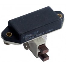 ΑΥΤ.ΨΗΚΤΡ.ISKRA 12V ΜΑΚΡ. ΑΥΤΟΜΑΤΟΙ