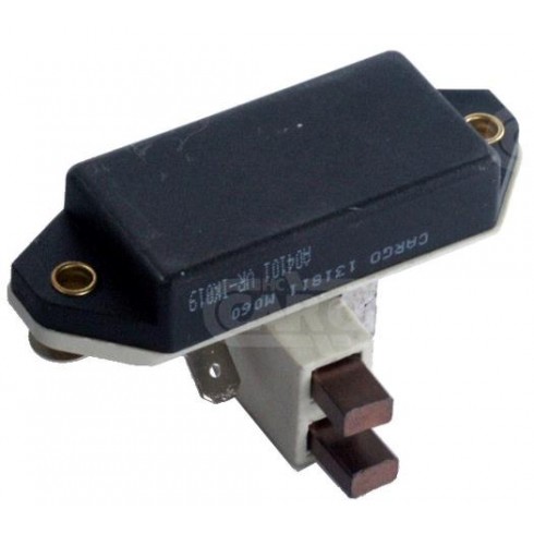 ΑΥΤ.ΨΗΚΤΡ.ISKRA 12V ΜΑΚΡ. ΑΥΤΟΜΑΤΟΙ