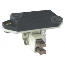 ΑΥΤ/ΤΟΣ ΨΗΚΤΡΟΘ. 24V  ΑΥΤΟΜΑΤΟΙ