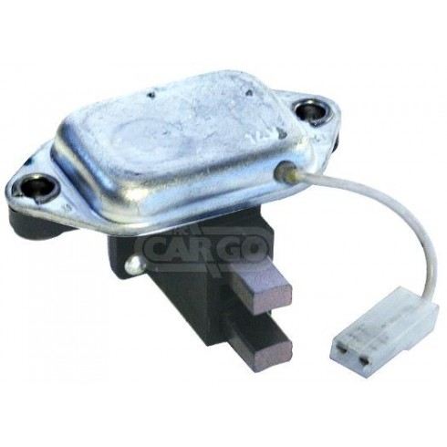 ΑΥΤΟΜΑΤΟΣ SCODA FAVORIT ΑΥΤΟΜΑΤΟΙ