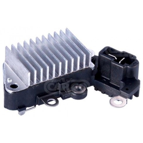 ΑΥΤ/ΤΟΣ ΕΣΩΤ. STARLET ΑΥΤΟΜΑΤΟΙ