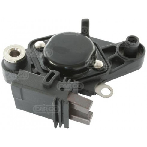 ΑΥΤΟΜΑΤΟΣ ΨΗΚΤΡ. VALEO NEO ΑΥΤΟΜΑΤΟΙ