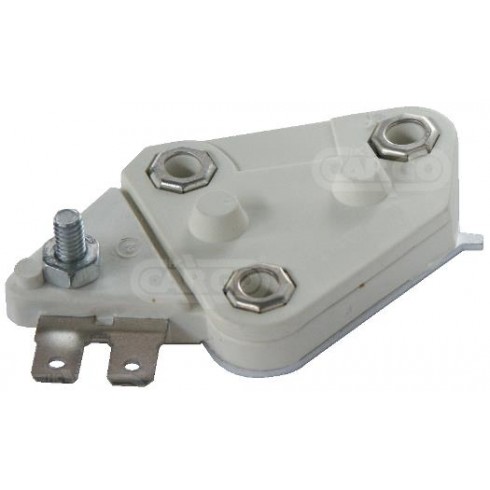 ΑΥΤΟΜΑΤΟΣ ΕΣΩΤ. D/R 24V ΒΙΔΑΚΙ ΑΥΤΟΜΑΤΟΙ