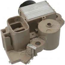 ΑΥΤΟΜΑΤΟΣ MANDO ΑΥΤΟΜΑΤΟΙ