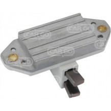 ΑΥΤΟΜΑΤΟΣ ISKRA ΑΥΤΟΜΑΤΟΙ