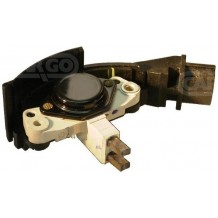 ΑΥΤ/ΤΟΣ ALT. TOYOTA BENZ