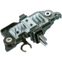 ΑΥΤ/ΤΟΣ ΕΝΣ. RENAULT NN TYPE ΑΥΤΟΜΑΤΟΙ