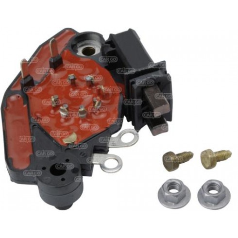 ΑΥΤΟΜΑΤΟΣ ΨΗΚΤΡΟΘΗΚΗΣ VALEO ΑΥΤΟΜΑΤΟΙ