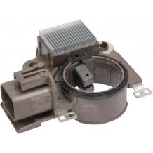 ΑΥΤΟΜΑΤΟΣ MITSUBISHI  ΑΥΤΟΜΑΤΟΙ