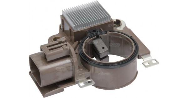Mitsubishi 1345a090 аналоги