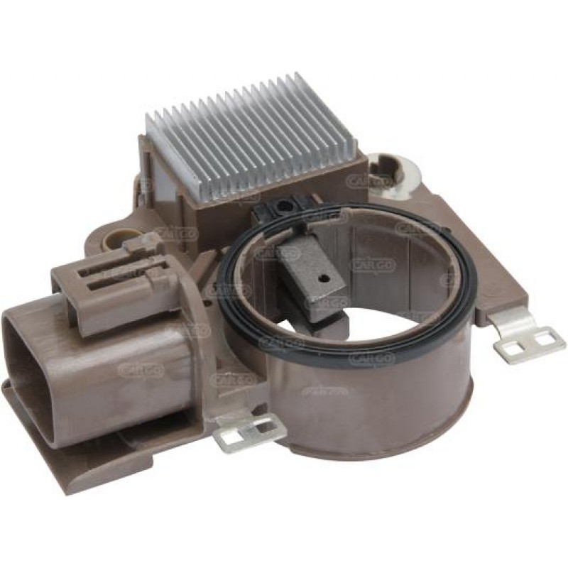 Mitsubishi md 353869 Mitsubishi md 353869
