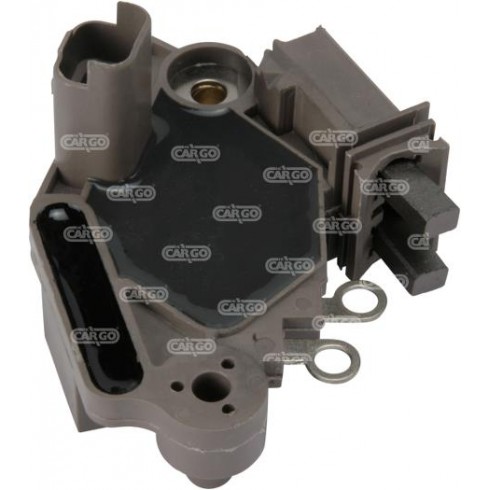 ΑΥΤΟΜΑΤΟΣ VALEO 1ΦΙΣ ΑΥΤΟΜΑΤΟΙ