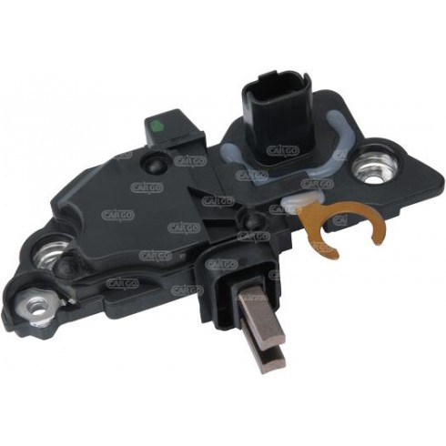 ΑΥΤ/ΤΟΣ ΕΝΣ. RENAULT NN TYPE