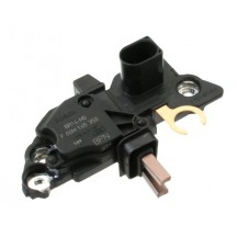 ΑΥΤΟΜΑΤΟΣ ΕΝΣΩΜ.BOSCH NEO