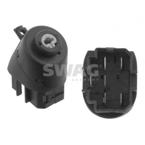 ΕΠΑΦΗ VW NEO ΦΙΣ ΜΑΥΡΗ   