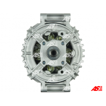 ΑLT M/C SPRIN.ΚΑΘ.ΤΡ.(4) 