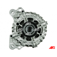 ALT VAG 4 ΑΥΤΙΑ LINZ 100A ΔΥΝΑΜΟ