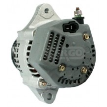 ALTERNATOR KUBOTA12V 50A