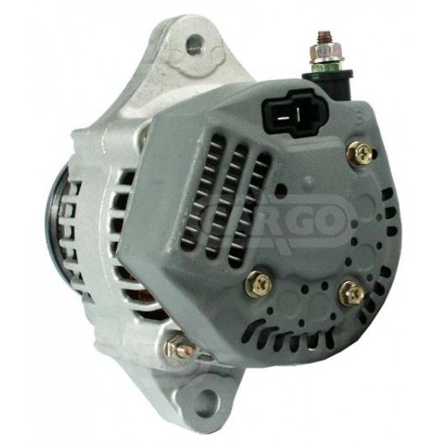 ALTERNATOR KUBOTA12V 50A