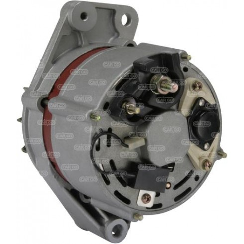 ALT AUDI 1.6 55A ΔΥΝΑΜΟ