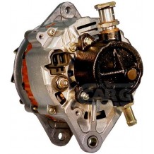 ALT NISSAN+ΑΝΤΛΙΑ II ΤΡΟΧ L/S ΔΥΝΑΜΟ