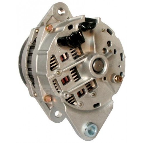 ALT. D/R 24V 60-65A ΔΥΝΑΜΟ