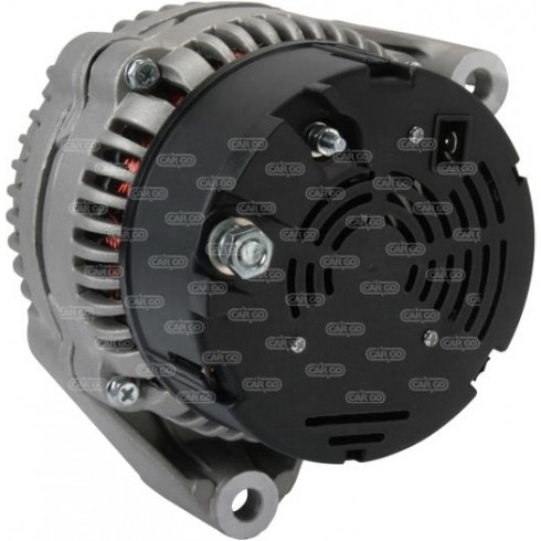 ALT M/C 90A 12V ΜΕΣΑ ΑΝΕΜΙΣΤΗΡΑΣ ΔΥΝΑΜΟ