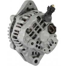 ALT SUZUKI NEO ΙΣΙΟ POLY V  ΔΥΝΑΜΟ